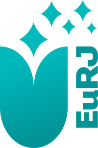 The European Research Journal