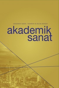 Akademik Sanat